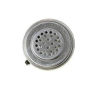 Loud Speaker for Karbonn A12