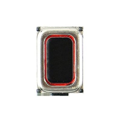 Loud Speaker for Karbonn A3 Plus