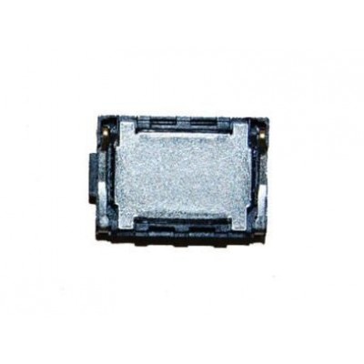 Loud Speaker for Karbonn A3 Star