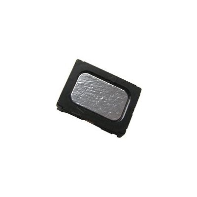 Loud Speaker for Karbonn A307