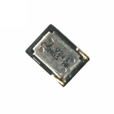 Loud Speaker for Karbonn A40 Plus