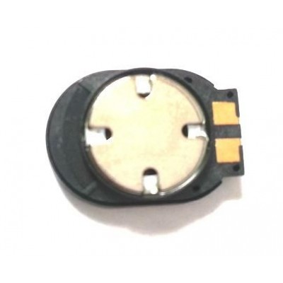 Loud Speaker for Karbonn A7