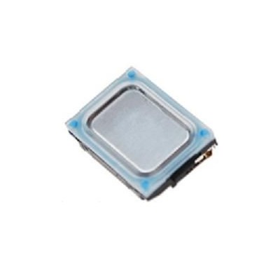 Loud Speaker for Karbonn A90