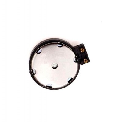 Loud Speaker For Intex Aqua Y2 Ips - Maxbhi Com