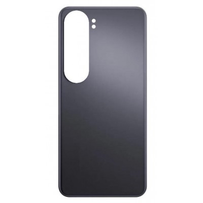 Back Panel Cover For Vivo Y21d White - Maxbhi Com