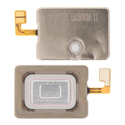 Ear Speaker For Xiaomi Poco X8 Pro Max By - Maxbhi Com