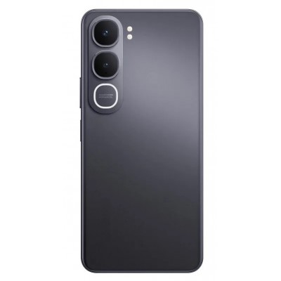 Full Body Housing For Vivo Y21d White - Maxbhi Com