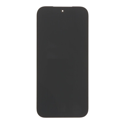 Display for Xiaomi Poco X8 Pro Black (Combo Folder) by Maxbhi.com