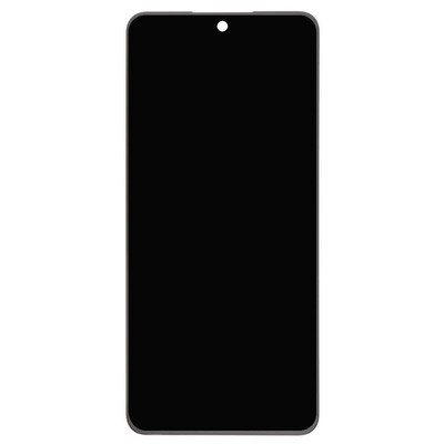 Lcd With Touch Screen For Xiaomi Poco X8 Pro Green By - Maxbhi Com
