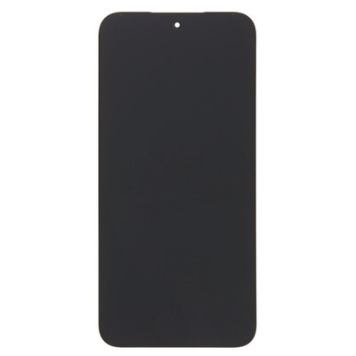 Lcd With Touch Screen For Xiaomi Poco X8 Pro Max White By - Maxbhi Com