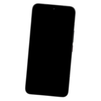 Lcd Flex Cable For Xiaomi Poco X8 Pro By - Maxbhi Com