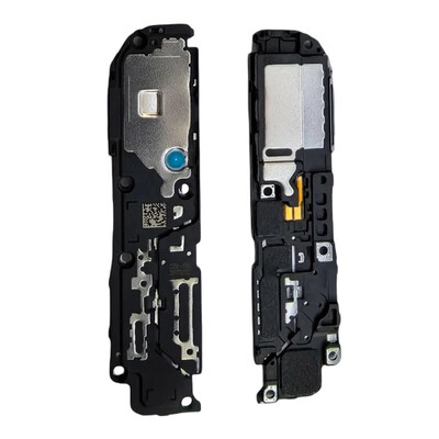 Ringer Loud Speaker For Xiaomi Poco X8 Pro By - Maxbhi Com