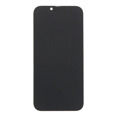 Lcd With Touch Screen For Apple Iphone 17e Pink By - Maxbhi Com