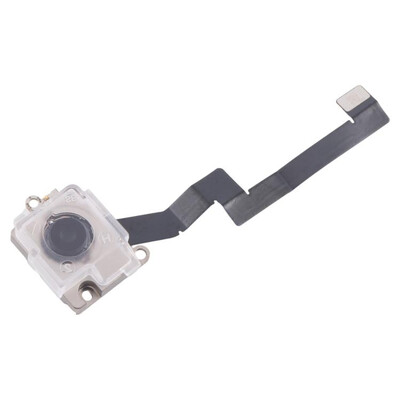 Replacement Back Camera For Apple Iphone 17e By - Maxbhi Com