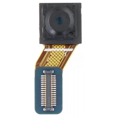 Replacement Front Camera For Samsung Galaxy F23 5g Selfie Camera By - Maxbhi Com