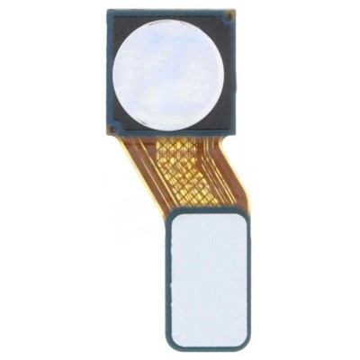 Replacement Front Camera For Samsung Galaxy F23 5g Selfie Camera By - Maxbhi Com