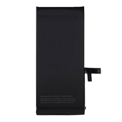 Battery For Apple Iphone 17e By - Maxbhi Com
