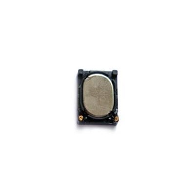 Loud Speaker for K-Touch A10
