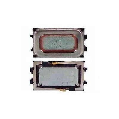 Loud Speaker for K-Touch A15