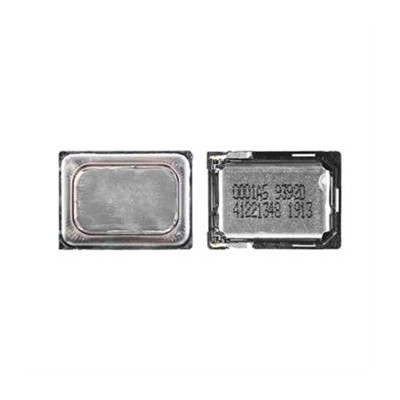 Loud Speaker for K-Touch M1s