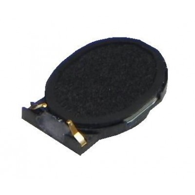 Loud Speaker for Karbonn K1212