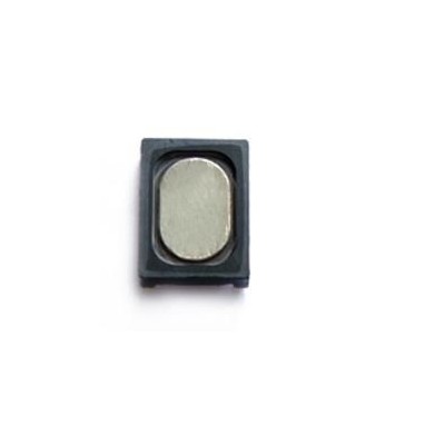 Loud Speaker for Karbonn K19