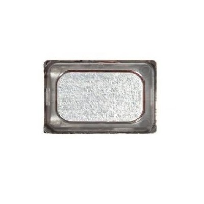 Loud Speaker for Karbonn K406 Plus