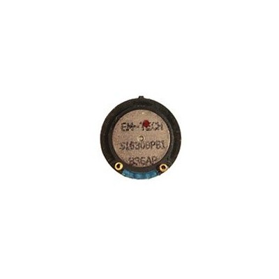 Loud Speaker for Karbonn K44 Plus