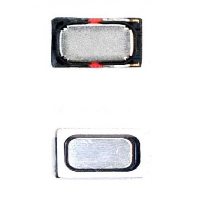 Loud Speaker for Karbonn K61
