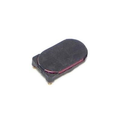 Loud Speaker for Karbonn K78