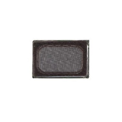 Loud Speaker for Karbonn K9 Jumbo