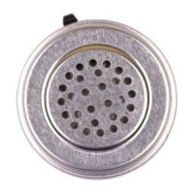 Loud Speaker for Karbonn KC540 Plus