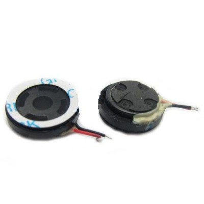 Loud Speaker for Karbonn KT61 Iconik
