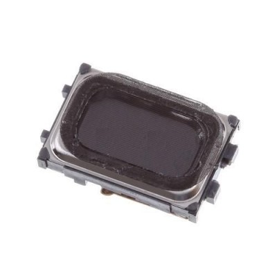 Loud Speaker for Karbonn Platinum P9