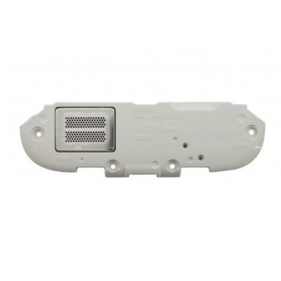 Loud Speaker for Karbonn S9 Titanium