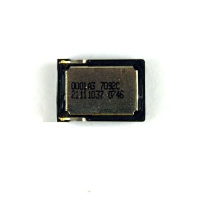 Loud Speaker for Karbonn Smart A202