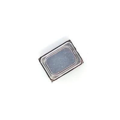 Loud Speaker for Karbonn Ta-Fone A37 Kommunicate