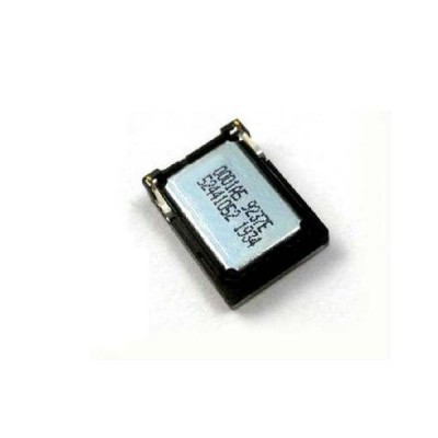 Loud Speaker for Karbonn Titanium Dazzle 3 S204