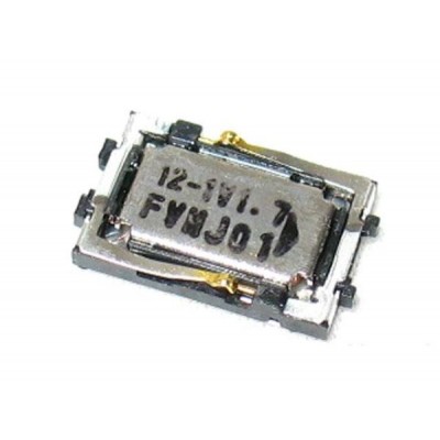 Loud Speaker for Karbonn Titanium Mach Two S360