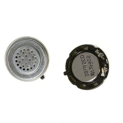 Loud Speaker for Karbonn Titanium S11