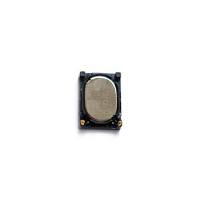Loud Speaker for Karbonn Titanium S200HD
