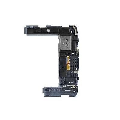 Loud Speaker for Karbonn Titanium S205