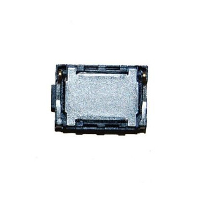 Loud Speaker for Karbonn Titanium S8
