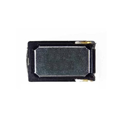 Loud Speaker for Karbonn Titanium X