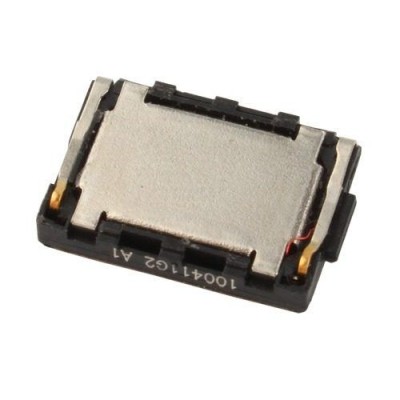 Loud Speaker for Kata M1
