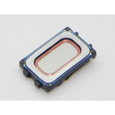 Loud Speaker for Kenxinda A7