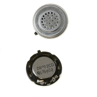 Loud Speaker for Kenxinda K6 Plus