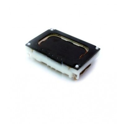 Loud Speaker for Kenxinda P550