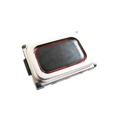 Loud Speaker for Kestrel KM 451