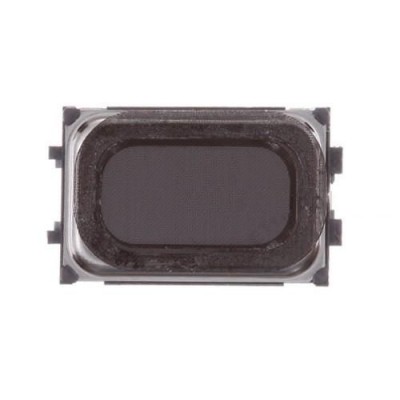 Loud Speaker for Kingbell K5